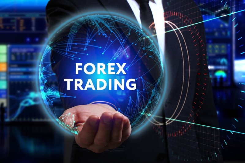 Tips for Building a Traffic-Magnet Forex Trading Website