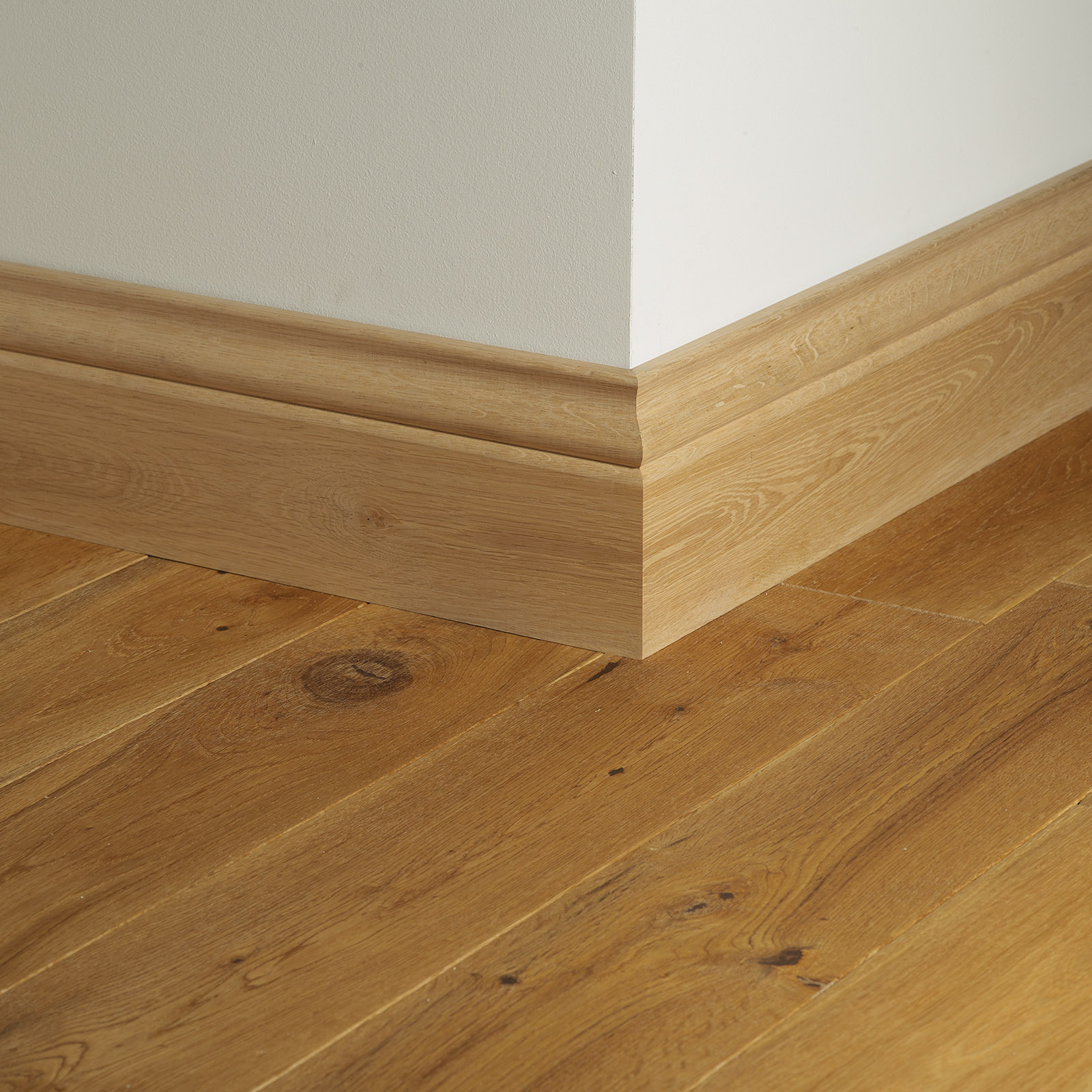 Best Skirting Board