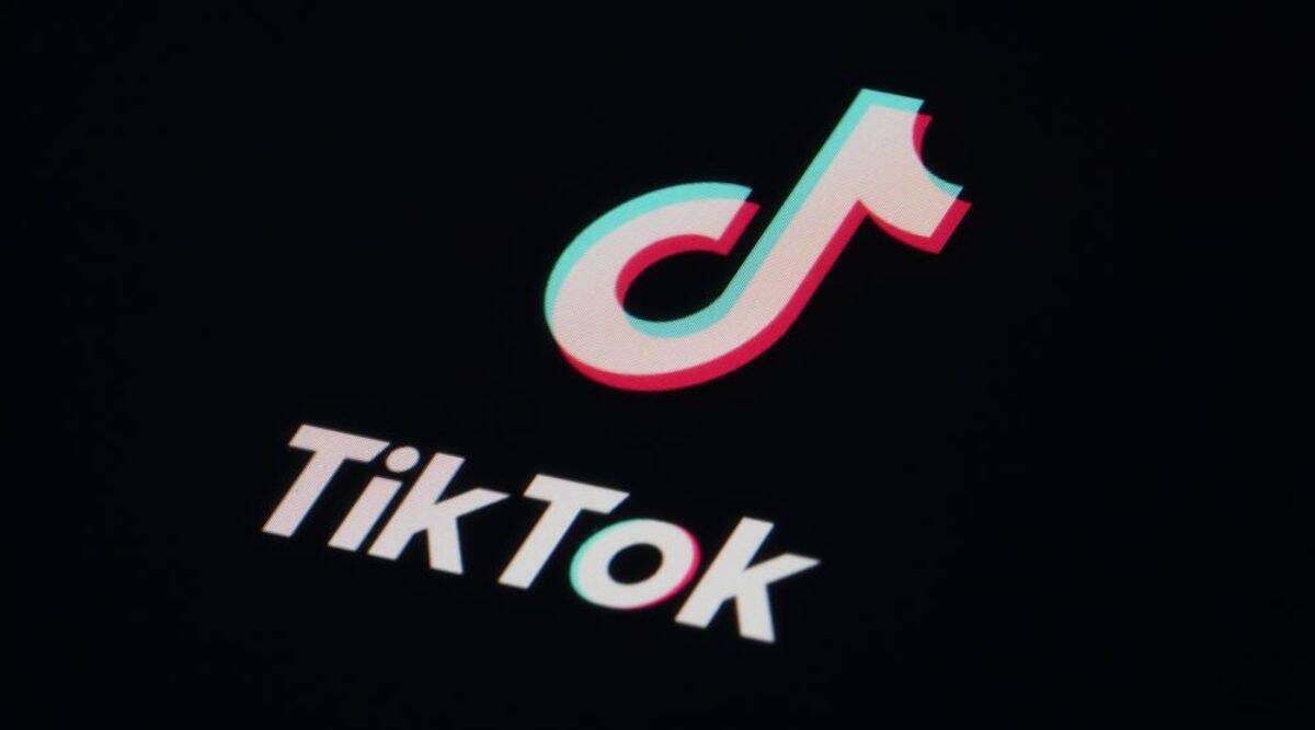 buy TikTok views