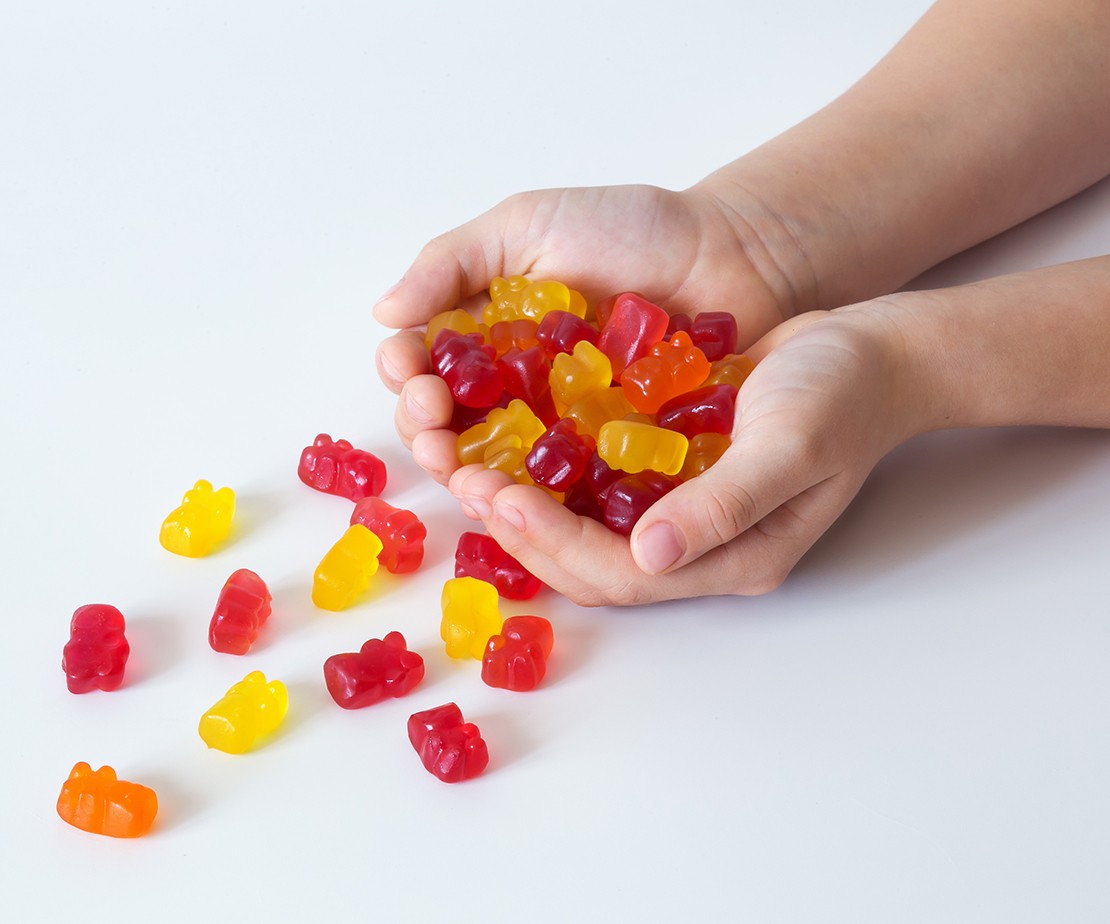 MindBodyGreen's CBD Gummies Guide