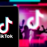 Increasing the number of views on TikTok for extended social media success