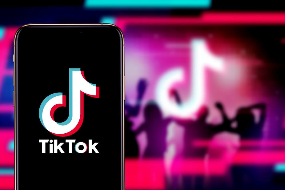 Deutsche tiktok follower kaufen